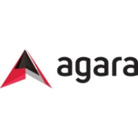 Agara Consulting logo - Similar company to Healea