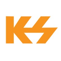 KS Esporte, Cultura e Turismo logo - Similar company to Estampa Futebol Clube