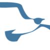Värmdö Hamnar AB logo - Similar company to Tedkomp Ab