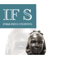 Ineke Feitz Stichting