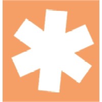 Stage Ventures logo - Similar company to Praxis