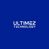 Ultimez Technology Pvt Ltd logo - Similar company to Docketrun Tech