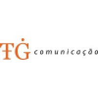 Tg Comunicação