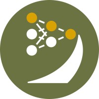 DISCUS (Data Intensive Science at University of Sussex) logo - Similar company to Tech Jumpstart