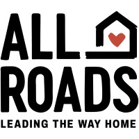 All Roads logo - Similar company to Element Properties
