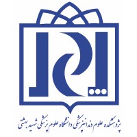 Research Institute of Dental Sciences logo - Similar company to Dr Edward