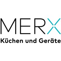 MERX AG - Küchen und Geräte logo - Similar company to Hans Eisenring Ag