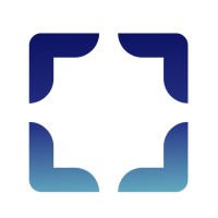 Côté Neuf logo - Similar company to Roxe Agency