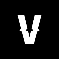 VERZUZ