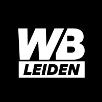 Cultuurpodium Wibar logo - Similar company to Studio Balsem