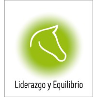 Liderazgo y Equilibrio. Coaching, Psicoterapia y Constelaciones Sistemicas Asistida con Caballos logo - Similar company to [Masenti]