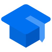 LetTutor logo - Similar company to Launch Deck