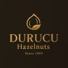 Durucu Hazelnut logo - Similar company to Altunel Nut Hazelnut