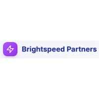 Brightspeed Partners logo - Similar company to Brightspeed