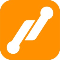 Hyperia Labs logo - Similar company to Anemone