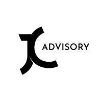 JC ADVISORY logo - Similar company to Dnd-Solutions