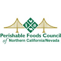 Perishable Foods Council Of Northern California/Nevada