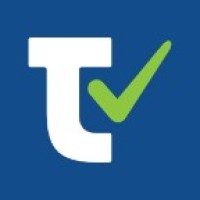 T-Con logo - Similar company to T Com