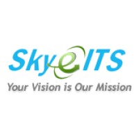 SkyeITs Solutions logo - Similar company to Sky E It Solutions