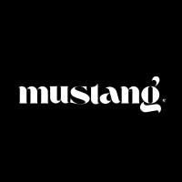 MUSTANG BV logo - Similar company to Horizon™