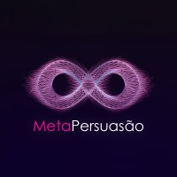 Instituto Brasileiro de MetaPersuasão logo - Similar company to X1 Company