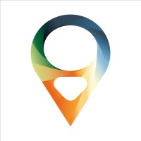 Mundolatas logo - Similar company to World Can Experience