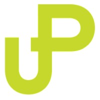 Urban Partners UK logo - Similar company to Bite Size Merchandising