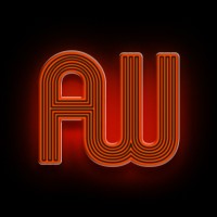 AdventureWare logo - Similar company to Auggie