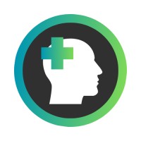 Frontline Mental Health logo - Similar company to No Duff Charitable Trust