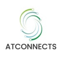 Atconnects