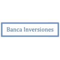 Banca Inversiones WM logo - Similar company to Activa Inversiones Spa