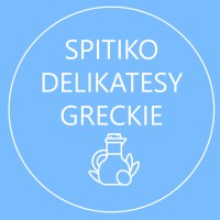 Spitiko Delikatesy Greckie logo - Similar company to Onlinemakers