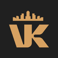 VipKel Consulting Services logo - Similar company to Accen Inter
