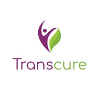 Life at Transcure logo - Similar company to Transcure