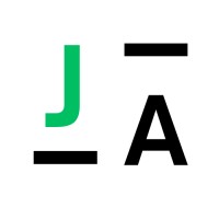 Jade Admissions logo - Similar company to Dogwood Gaming