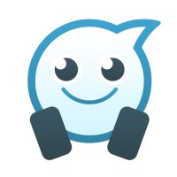 Looki logo - Similar company to Hobi