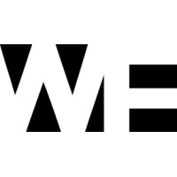weihrauch+fischer gmbh logo - Similar company to Sbas Studio