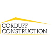 Corduff Construction