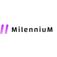 Milennium Consulting logo - Similar company to Metabiblioteca Sas
