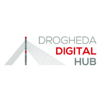 Drogheda Digital Hub logo - Similar company to M1 Drogheda Chamber Skillnet