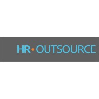 HR Outsource logo - Similar company to X And G Security Services
