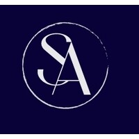 Law offices of Seana Azad logo - Similar company to D & Z Law Group, Llp