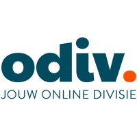 odiv logo - Similar company to Stuurlui