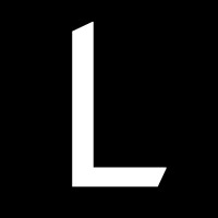 Lisa Mona logo - Similar company to Krisspy