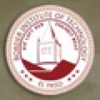 Border Institute Of Technology