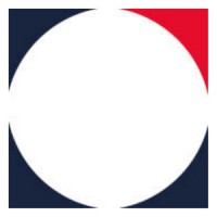 Interlok Divisions logo - Similar company to Blue Box Design Ltd