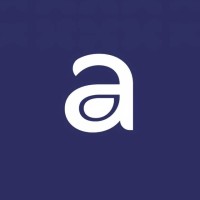 Andaza Soft LLC logo - Similar company to Enhanceyaa Technologies