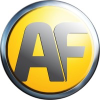 ATELIERS DU FONTANIL logo - Similar company to Société Rapharin