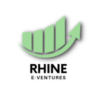 Rhine E-Ventures logo - Similar company to Kent And Butler