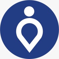 Petrominwork Sdn Bhd logo - Similar company to Benchmark Certification Malaysia